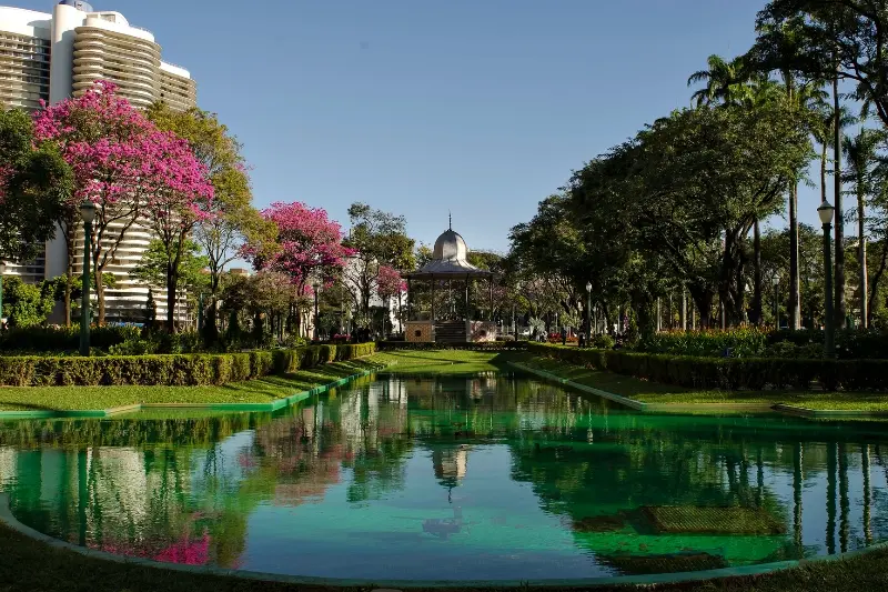 O que fazer em Belo Horizonte? 7 dicas da capital mineira!