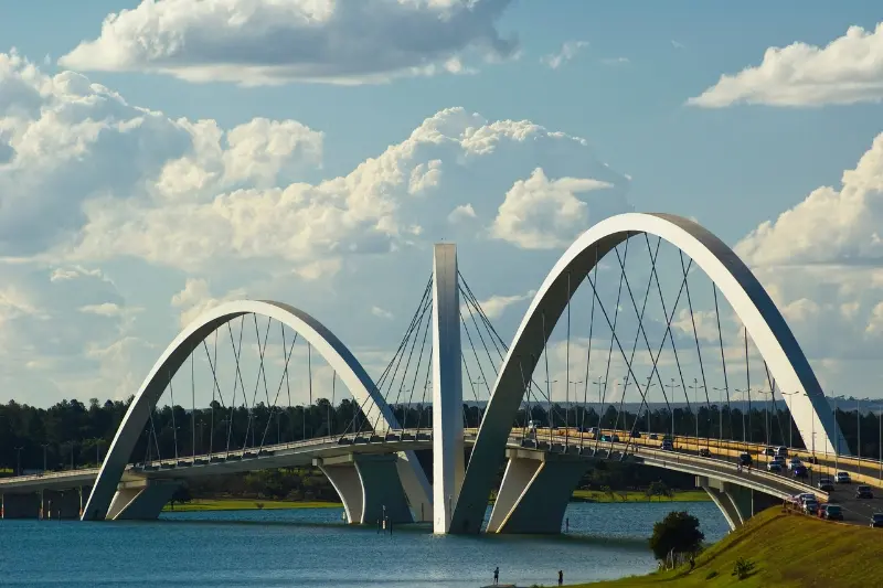 O que fazer em Brasília? 9 dicas de viagem!