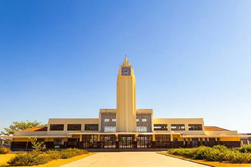 O que fazer em Goiânia? 8 dicas sobre a capital de Goiás!