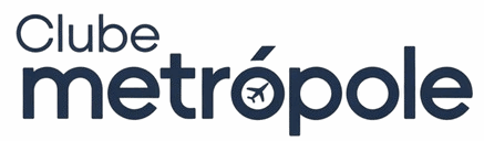 Clube Metrópole