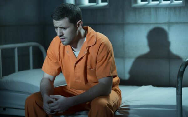 Maicon Morre em Prison Break? Verdade e Detalhes do Personagem