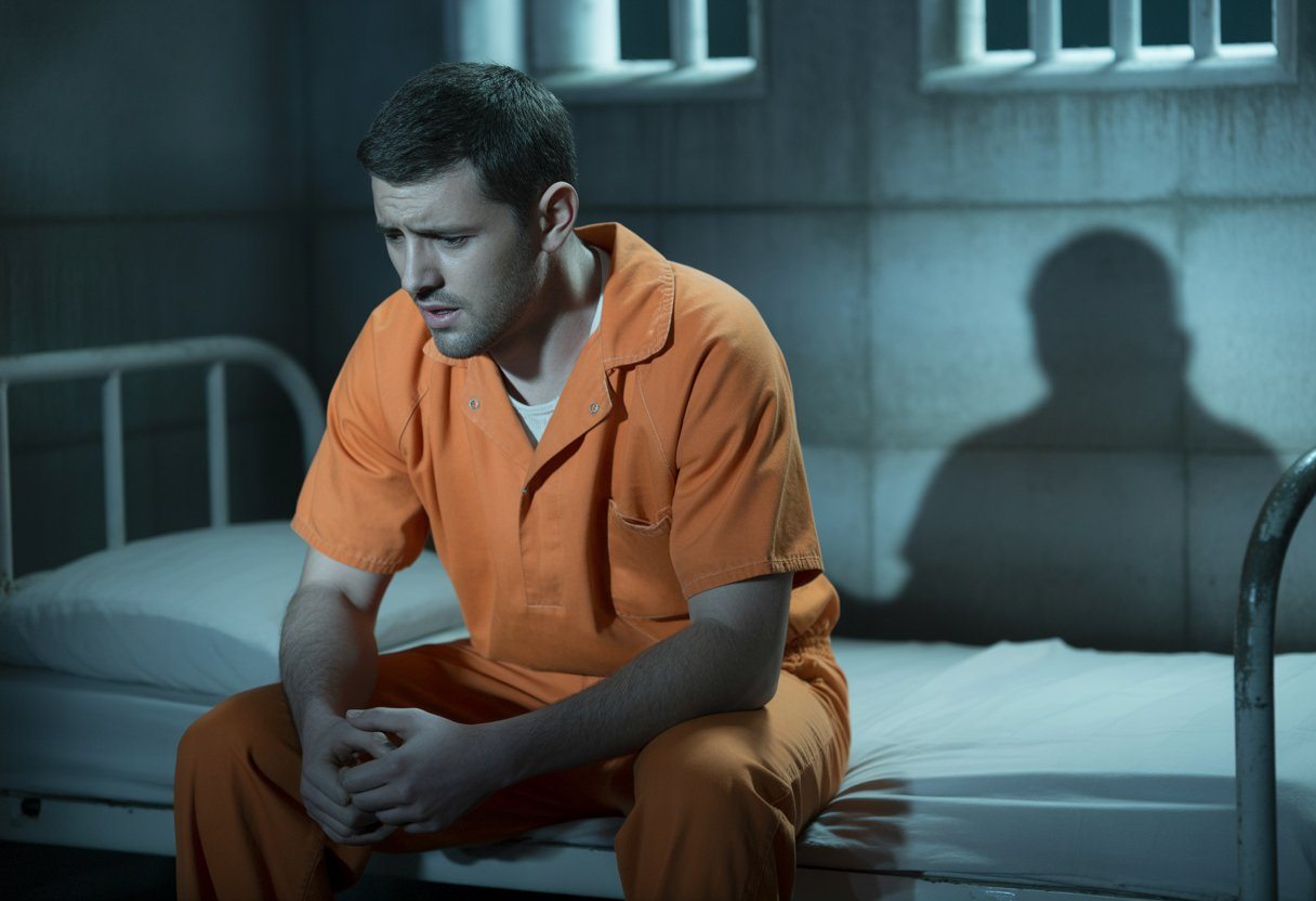 Maicon Morre em Prison Break? Verdade e Detalhes do Personagem