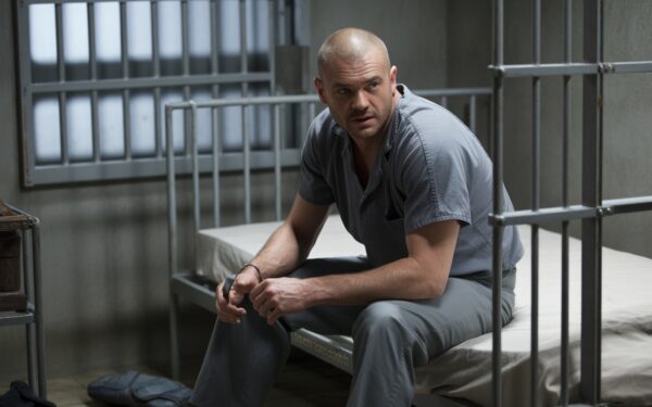 Lincoln Morre em Prison Break? Verdade e Detalhes Revelados