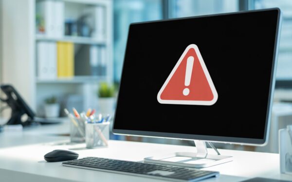 Erro Genérico 224: Causas e Soluções Comuns para Correção Imediata