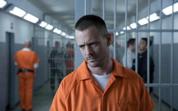 Sucre morre em Prison Break? Descubra o destino do personagem