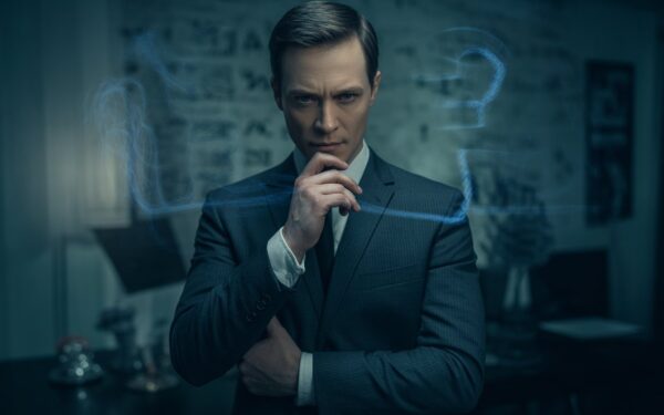Elenco de O Mentalista Red John: Personagens e Mistérios
