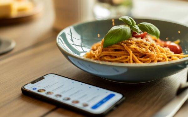 Pasta Private WhatsApp: Como Usar, Proteger e Organizar Seus Arquivos