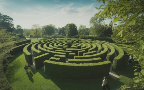 The Maze Rio: Guia Completo do Mirante Único no Rio de Janeiro