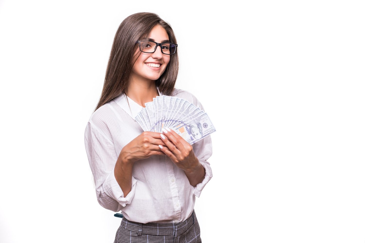 Empréstimo para Negativado: É Possível Conseguir?