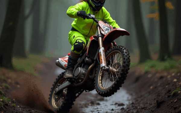 244 significado: mensagem espiritual, equilíbrio e transformação