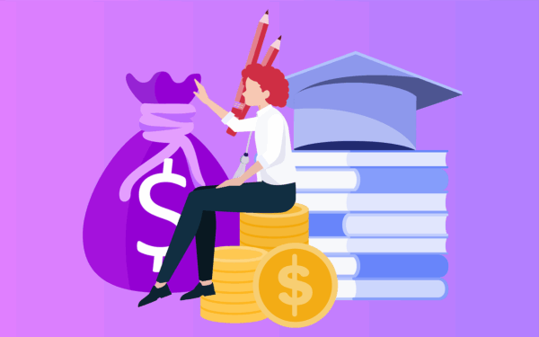 Como Comprar Bitcoin pela Primeira Vez: Um Guia Absolutamente Simples