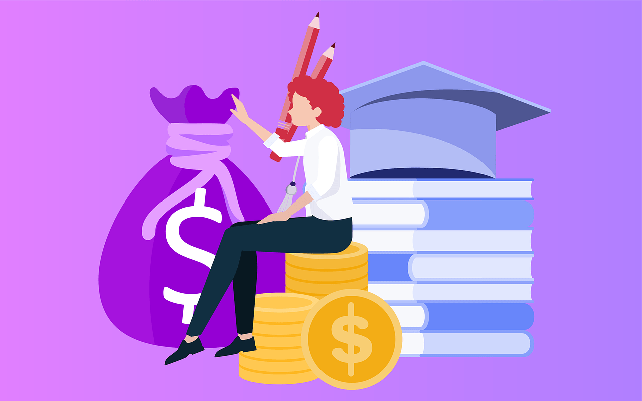 Como Comprar Bitcoin pela Primeira Vez: Um Guia Absolutamente Simples