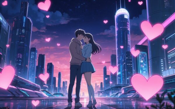 2121 significado no amor: entenda o que o número revela sobre sua vida amorosa