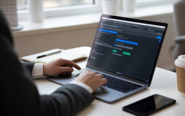 Como desativar o modo desenvolvedor do gov? Guia completo e prático