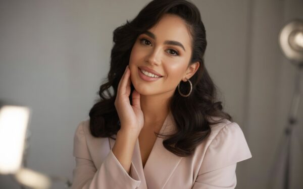 OnlyFans de Catarina Paolino: Perfil, Conteúdo e Impacto