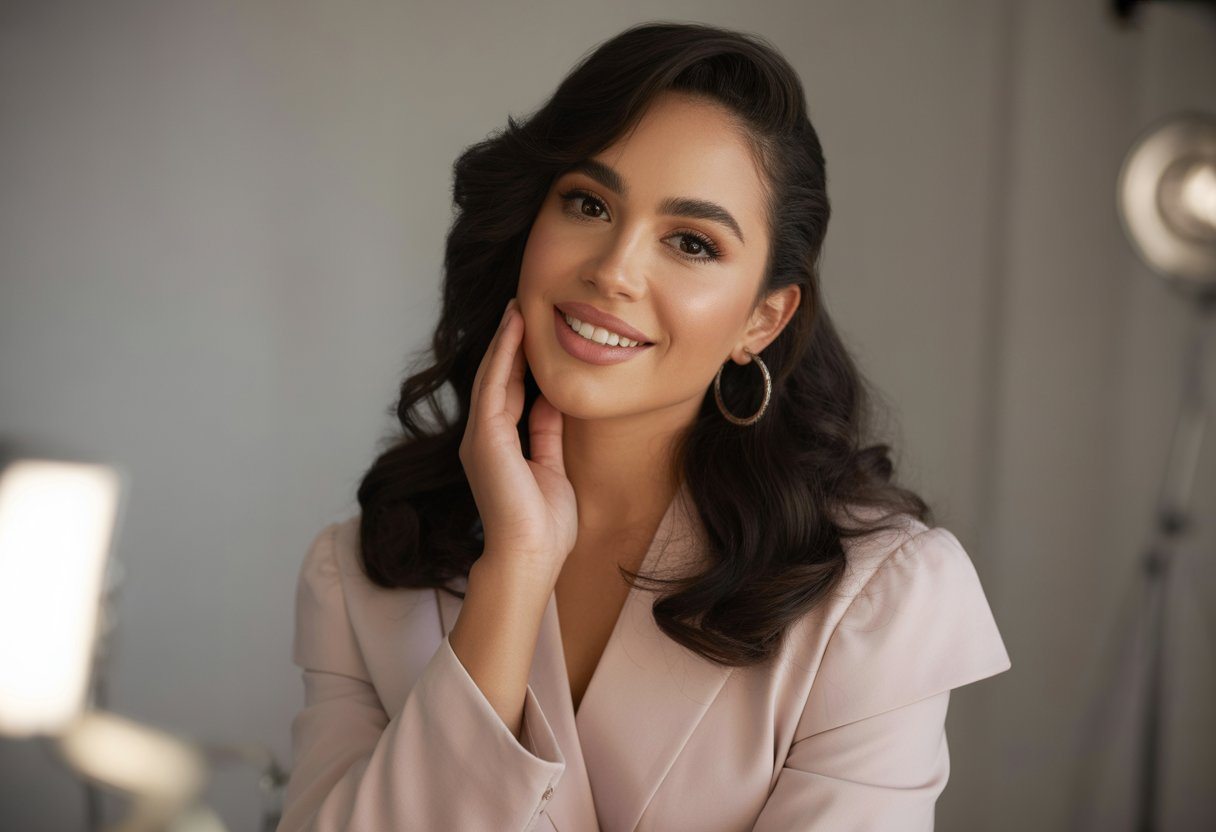 OnlyFans de Catarina Paolino: Perfil, Conteúdo e Impacto