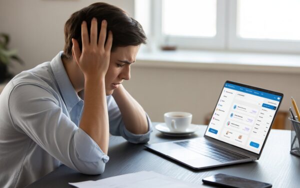 Não Consigo Sacar o Dinheiro do Fortune Tiger: Solução e Passos Práticos