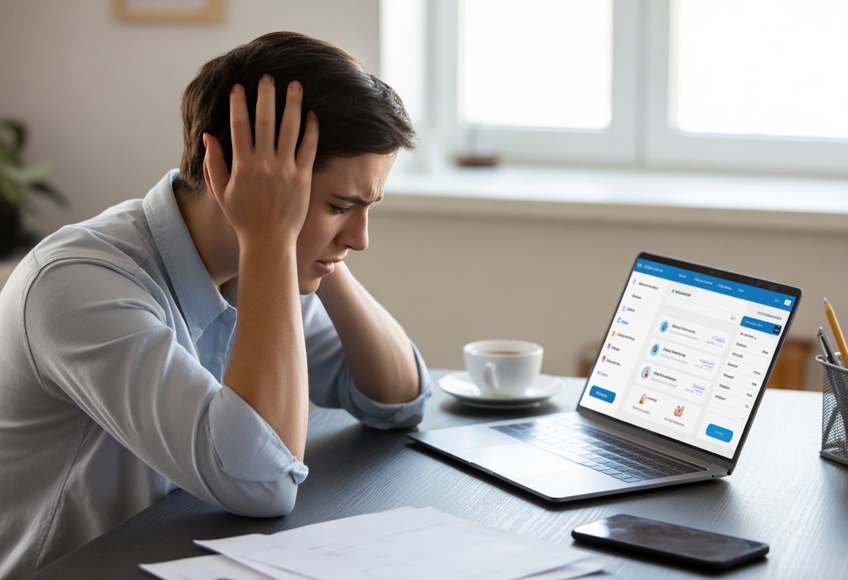 Não Consigo Sacar o Dinheiro do Fortune Tiger: Solução e Passos Práticos