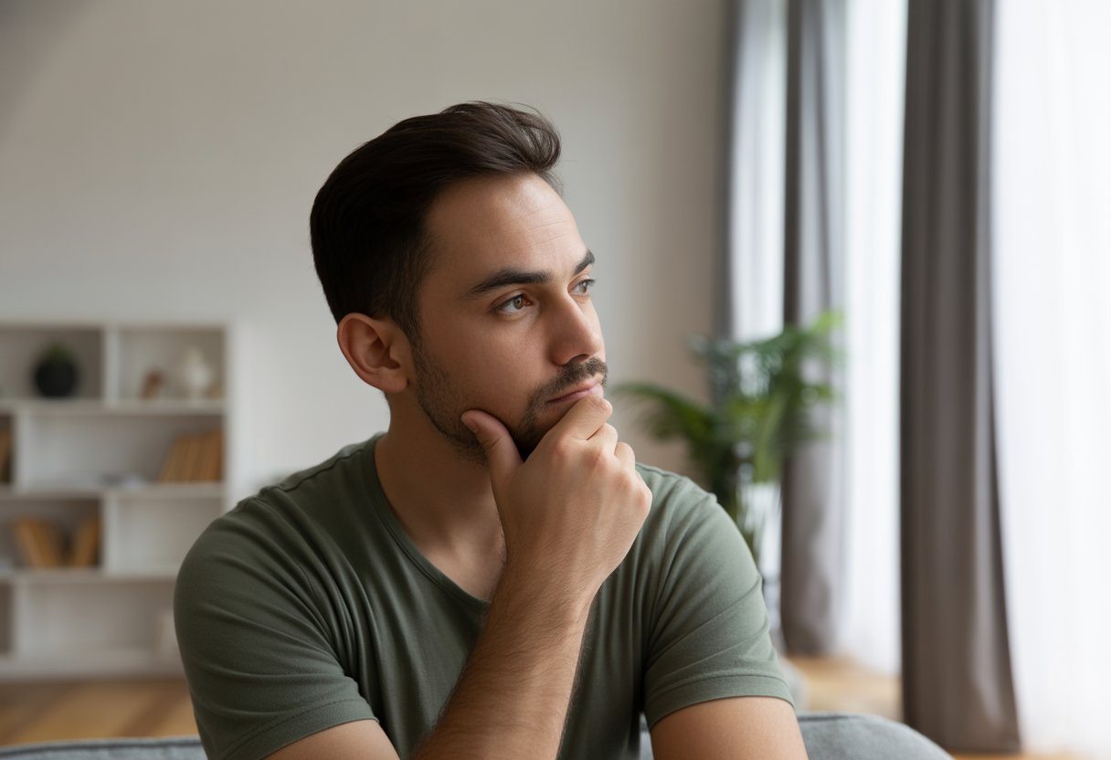 Frases para Mexer com a Mente de um Homem: Guia Completo e Estratégias