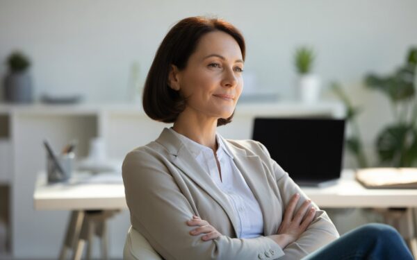 Significado fleumática: Entenda o temperamento e suas características