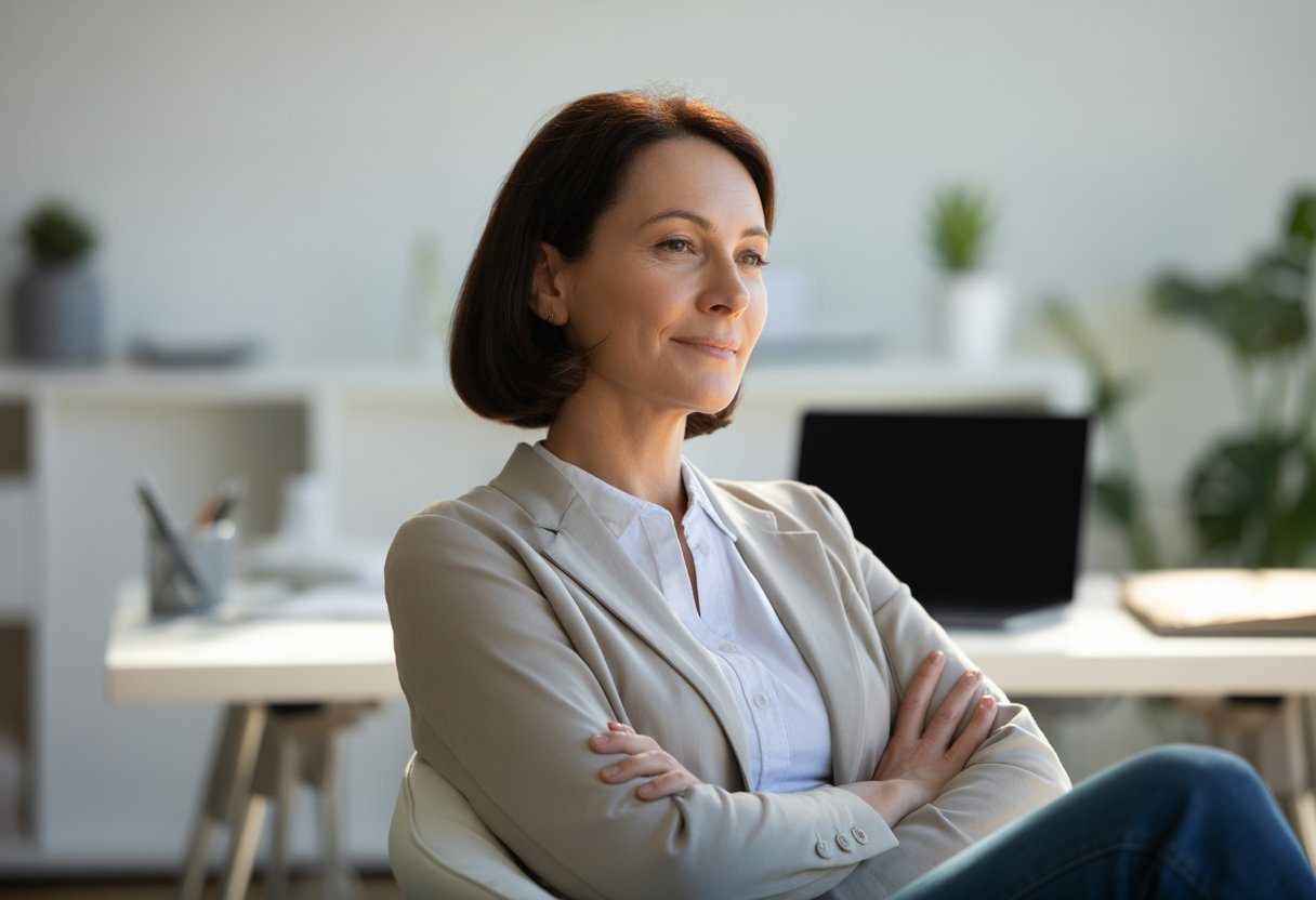 Significado fleumática: Entenda o temperamento e suas características