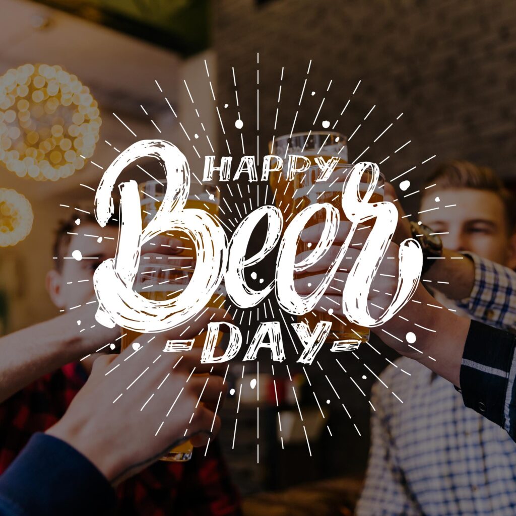 Happy Hour em Bar: Conceito e Dicas