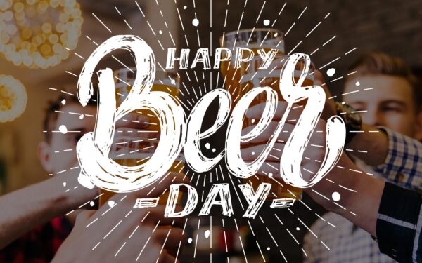 Happy Hour em Bar: Conceito e Dicas