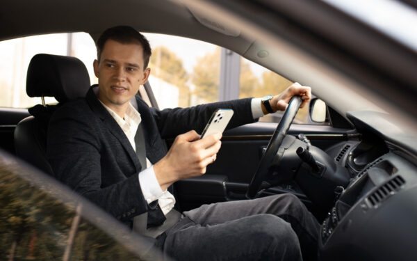 Como um brasileiro pode abrir empresa em Portugal para trabalhar na Uber?