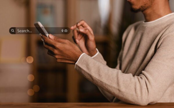 Táticas de longo prazo para garantir visibilidade e autoridade no Google