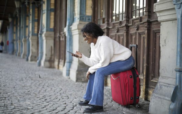 Uberlândia: a cidade do Triângulo Mineiro que une negócios e lazer