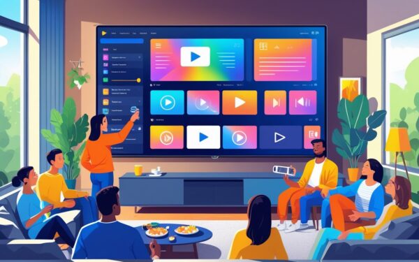 Onde Assistir Sister Hong Vídeos? Guia Prático Para Ver Tudo