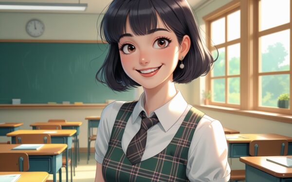 Nagatoro Hentai: Tudo Sobre Doujinshi e Conteúdo Adulto