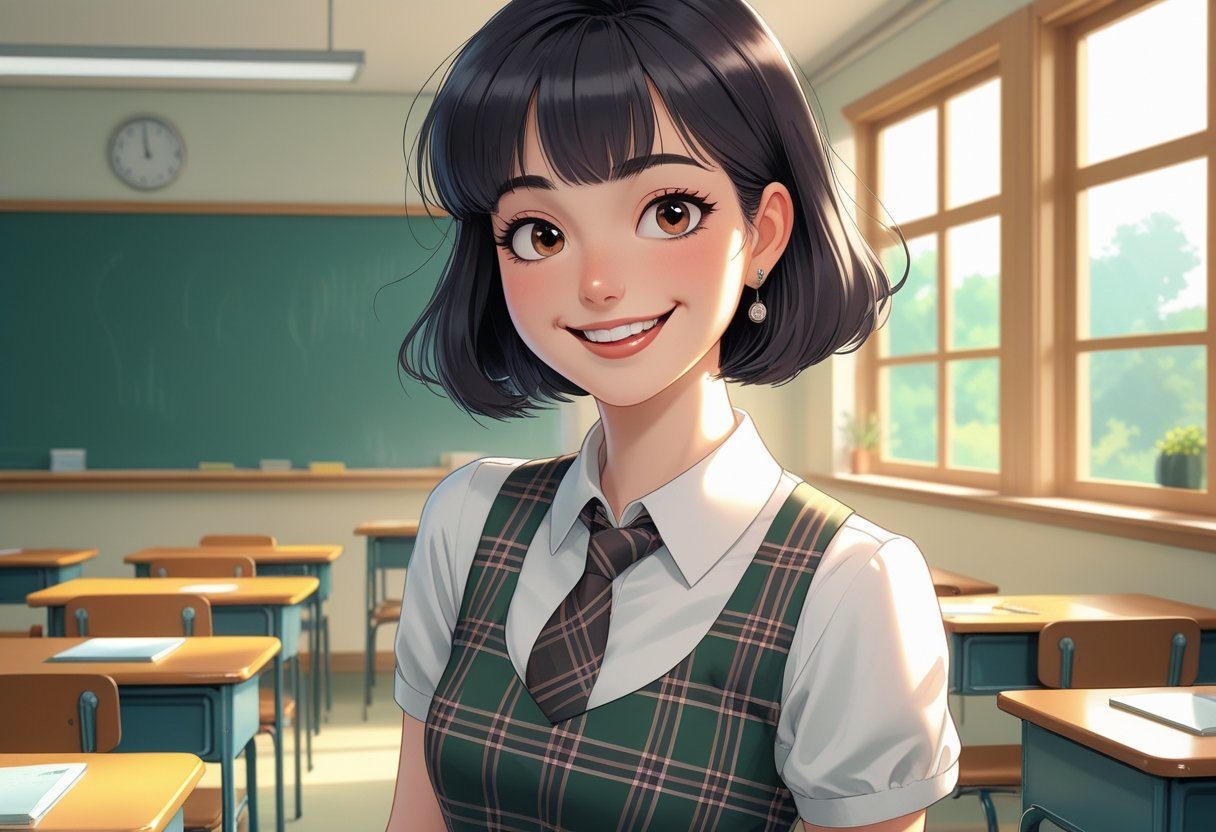 Nagatoro Hentai: Tudo Sobre Doujinshi e Conteúdo Adulto