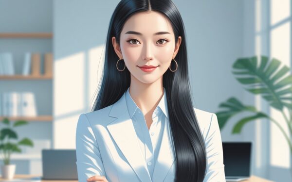 Tudo sobre Lee Han Byeol: Nova Estrela de Mask Girl e K-Drama