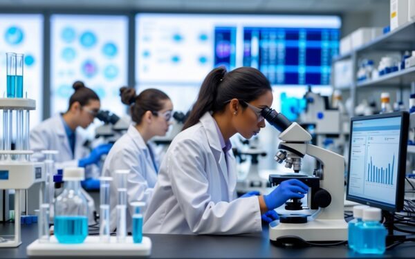 Poong Woon-ho morreu de que? Entenda o mistério e impacto