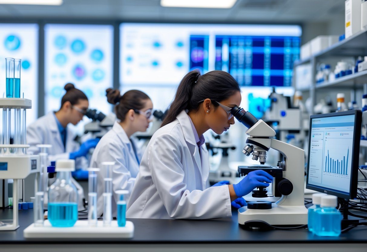 Poong Woon-ho morreu de que? Entenda o mistério e impacto