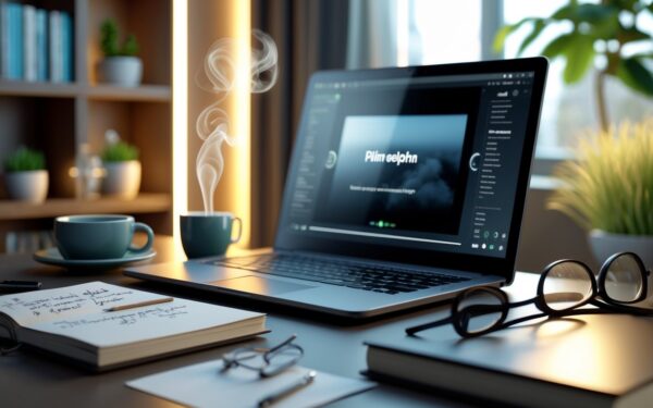 Dra Chá filme explicado: final, protagonistas e mensagens