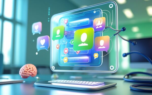 O que é Doctor Fantasy WhatsApp Web? Veja o fenômeno criativo