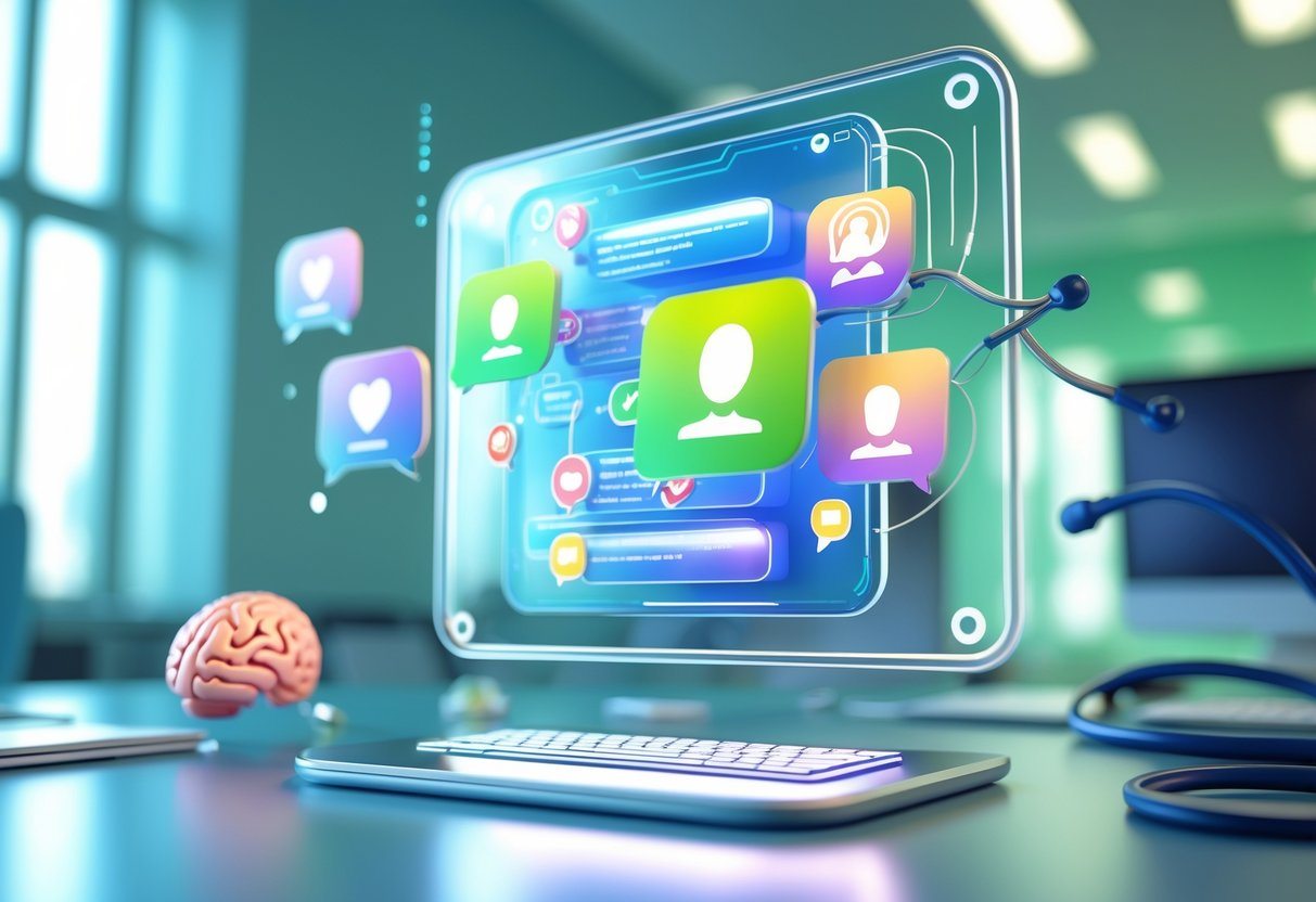 O que é Doctor Fantasy WhatsApp Web? Veja o fenômeno criativo