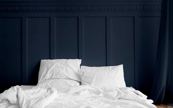 Qual a Diferença Entre Cama Casal e Queen Size? 