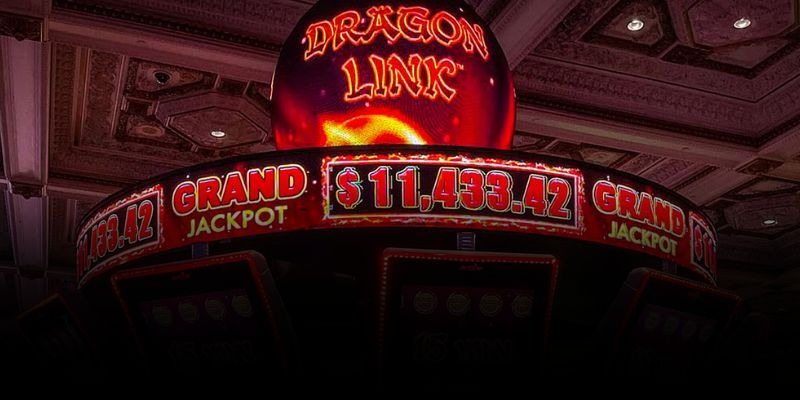 Primeiras impressões sobre interface da 5HHH