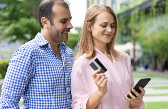 Transforme clientes em receita mensal com assinatura recorrente