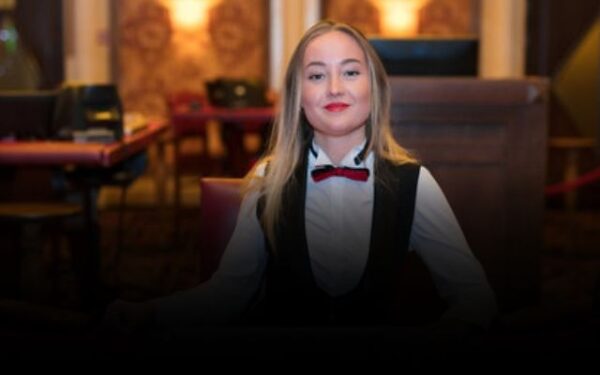 5HHH – Avaliação Completa Da Experiência Real