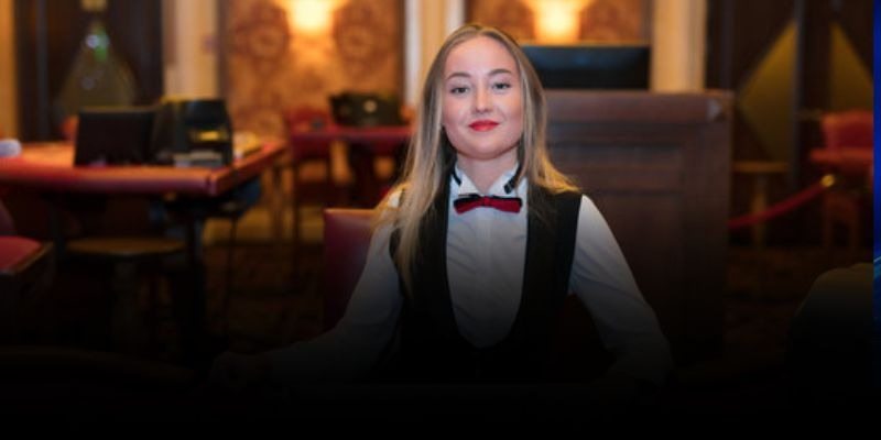 5HHH – Avaliação Completa Da Experiência Real