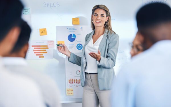 Gestão de Portfólio de Produtos: Alocação Estratégica, Rentabilidade e Valorização Empresarial