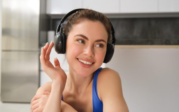 Como escolher o headset ideal: guia completo para comprar sem erro