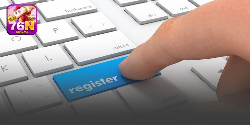 Ofertas ao abrir uma conta na casa de apostas