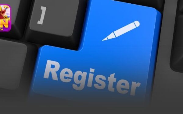 Registrar-Se 76n – Crie Sua Conta Em Apenas 4 Passos