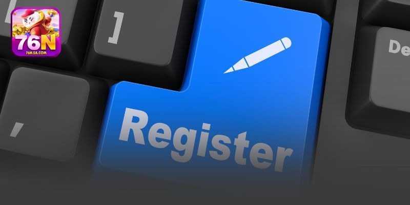 Respostas sobre a abertura de conta