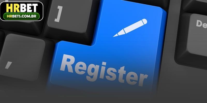 Registrar-Se Hrbet No Brasil – Guia Detalhado Passo Passo